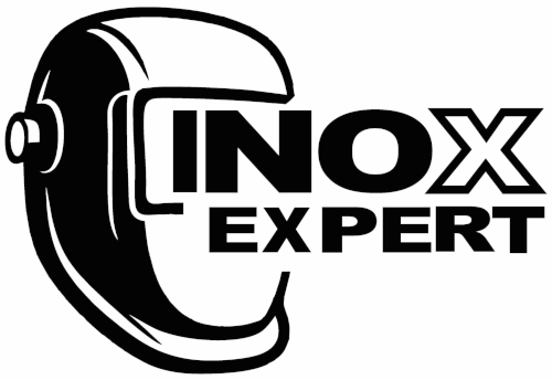 Inox Expert